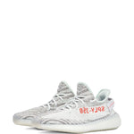 adidas Yeezy Boost 350 V2 Blue Tint Sneakers