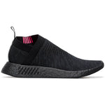 adidas Nmd_Cs2 Sock-Style