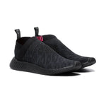 adidas Nmd_Cs2 Sock-Style