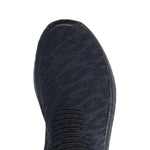 adidas Nmd_Cs2 Sock-Style