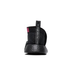 adidas Nmd_Cs2 Sock-Style