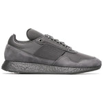 adidas X Daniel Arsham New York Present Sneakers
