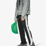 adidas X Daniel Arsham New York Present Sneakers
