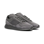 adidas X Daniel Arsham New York Present Sneakers