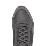 adidas X Daniel Arsham New York Present Sneakers