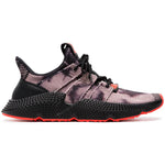 adidas Prophere Riot Sneakers