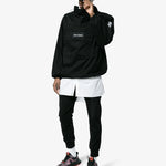 adidas Prophere Riot