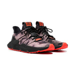 adidas Prophere Riot