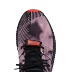 adidas Prophere Riot Sneakers