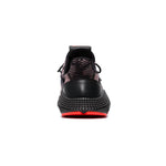 adidas Prophere Riot