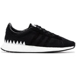 adidas X Neighborhood Chop Shop