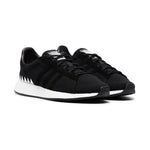 adidas X Neighborhood Chop Shop