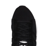 adidas X Neighborhood Chop Shop