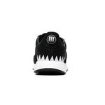 adidas X Neighborhood Chop Shop