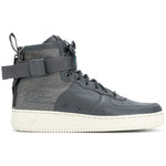 Nike Sf Af1 Mid