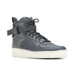 Nike Sf Af1 Mid