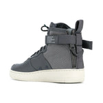 Nike Sf Af1 Mid