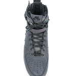 Nike Sf Af1 Mid