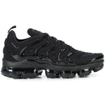 Nike Air Vapormax Plus