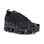 Nike Air Vapormax Plus