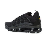 Nike Air Vapormax Plus