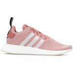 adidas Nmd R2 Low-Top