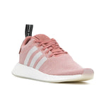 adidas Nmd R2 Low-Top