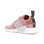 adidas Nmd R2 Low-Top
