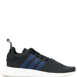 adidas Nmd R2