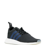 adidas Nmd R2