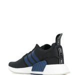 adidas Nmd R2