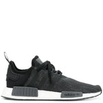 adidas Nmd_R1 Core Black Carbon Sneakers