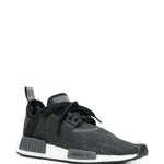 adidas Nmd_R1 Core Black Carbon Sneakers