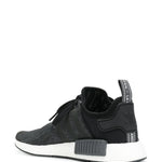 adidas Nmd_R1 Core Black Carbon Sneakers