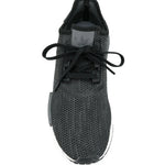adidas Nmd_R1 Core Black Carbon Sneakers