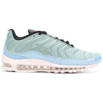 Nike Air Max 97 Plus