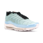 Nike Air Max 97 Plus