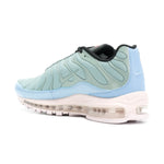Nike Air Max 97 Plus