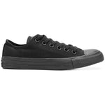 Converse Chuck Taylor All Star Low Tops