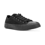 Converse Chuck Taylor All Star Low Tops