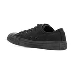 Converse Chuck Taylor All Star Low Tops