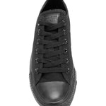 Converse Chuck Taylor All Star Low Tops