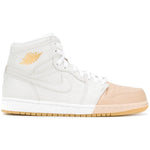 Jordan Air Jordan 1 Retro