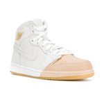Jordan Air Jordan 1 Retro