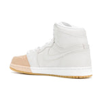 Jordan Air Jordan 1 Retro