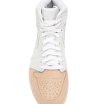 Jordan Air Jordan 1 Retro