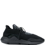 Y-3 Saiko Sneakers