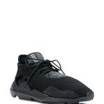Y-3 Saiko Sneakers