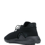 Y-3 Saiko Sneakers