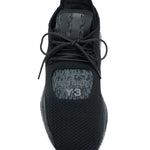 Y-3 Saiko Sneakers